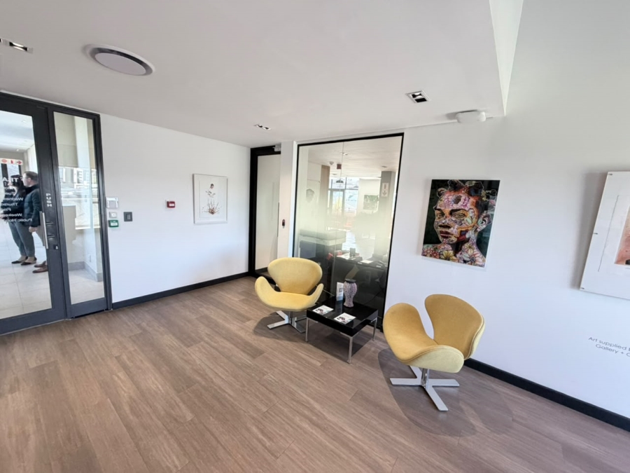 To Let Commercial Property for Rent in Tyger Valley Western Cape